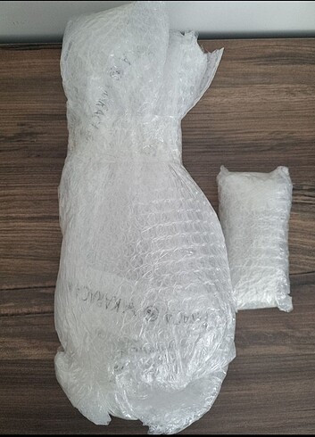 Karaca 25 Parça Kadeh Bardak Seti(12 Kişilik) - Görsel 6