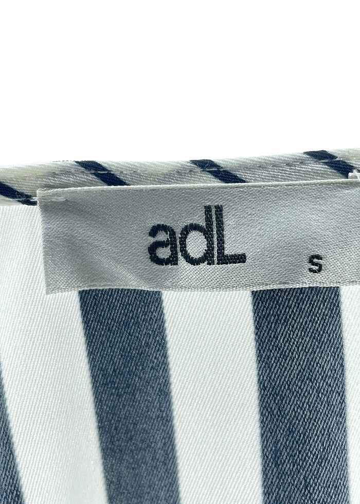 Adil Işık Kısa Elbise %70 İndirimli. - Görsel 4