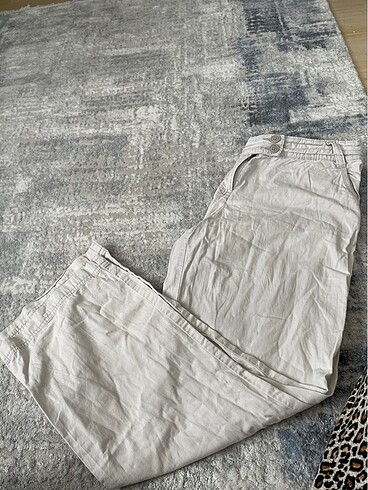 lc waikiki pantolon