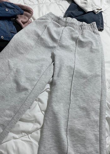 LC Waikiki 11-12 Yaş