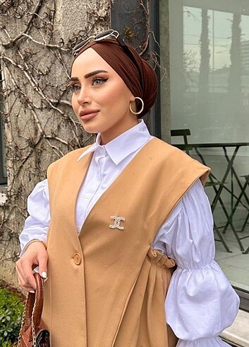Diğer Pileli Takım