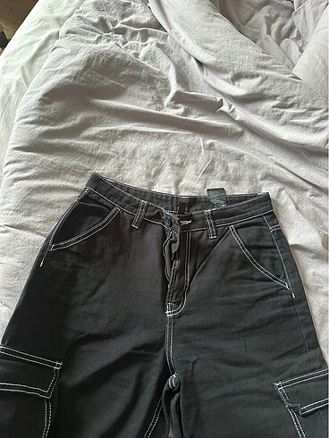 h&m jean