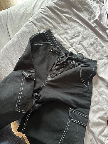 s Beden h&m jean