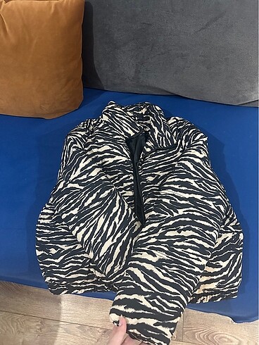 H&M H&M mont