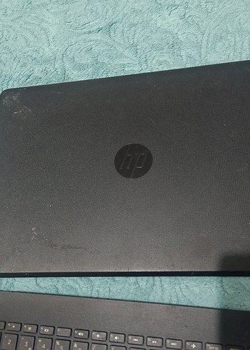 HP parça amacli satilik - Görsel 3