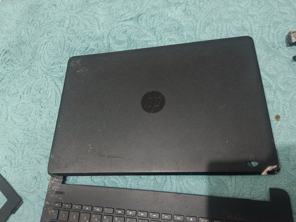 HP parça amacli satilik - Görsel 3