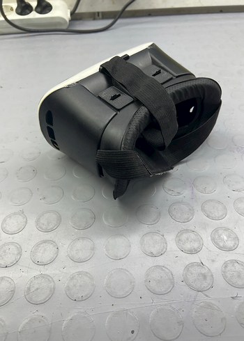 VR BOX Sanal Gerçeklik Gözlüğü - Görsel 3