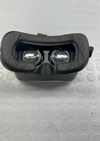 VR BOX Sanal Gerçeklik Gözlüğü - Görsel 2