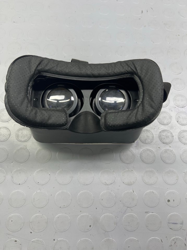 VR BOX Sanal Gerçeklik Gözlüğü - Görsel 2