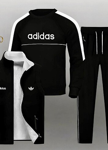 Adidas m