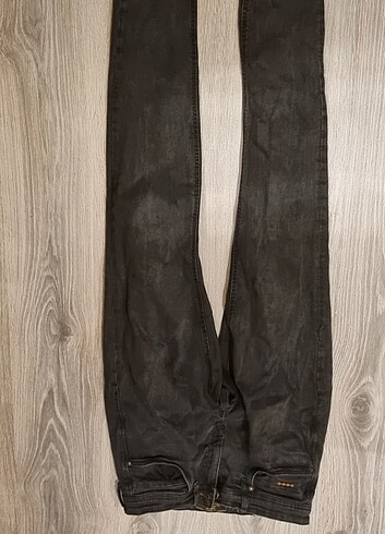 Colin's Colin's dar kesim 29×32 pantolon