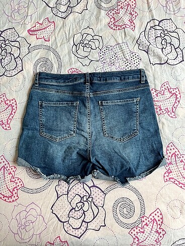 LC Waikiki LCW Şort