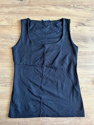 ZARA Body