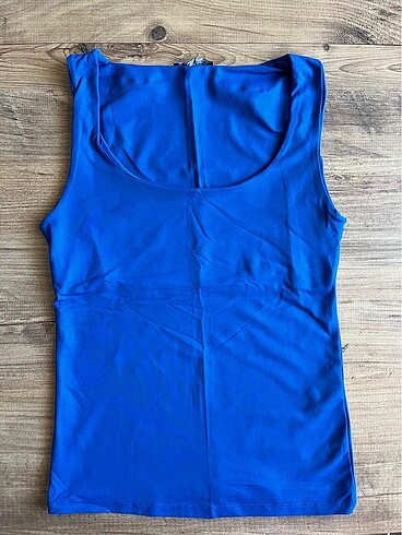 H&M Bluz