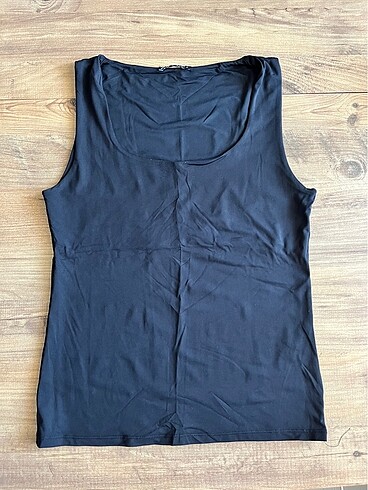 ZARA Bluz