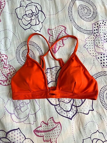 LCW Bikini Üstü