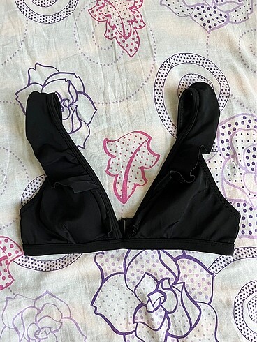 LCW Bikini Üstü