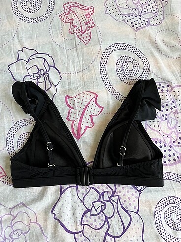 LC Waikiki LCW Bikini Üstü