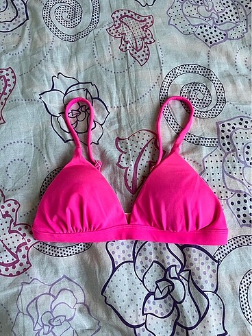 Penti Bikini Üstü