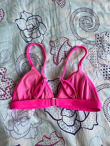 Penti Penti Bikini Üstü