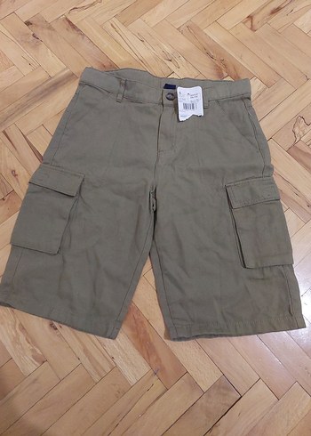 LC Waikiki 11-12 Yaş