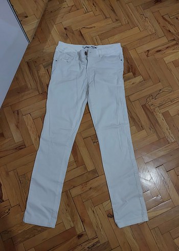 LC Waikiki 15-16 Yaş