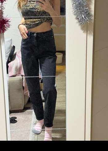 Colin's Kadın Jean - Görsel 2