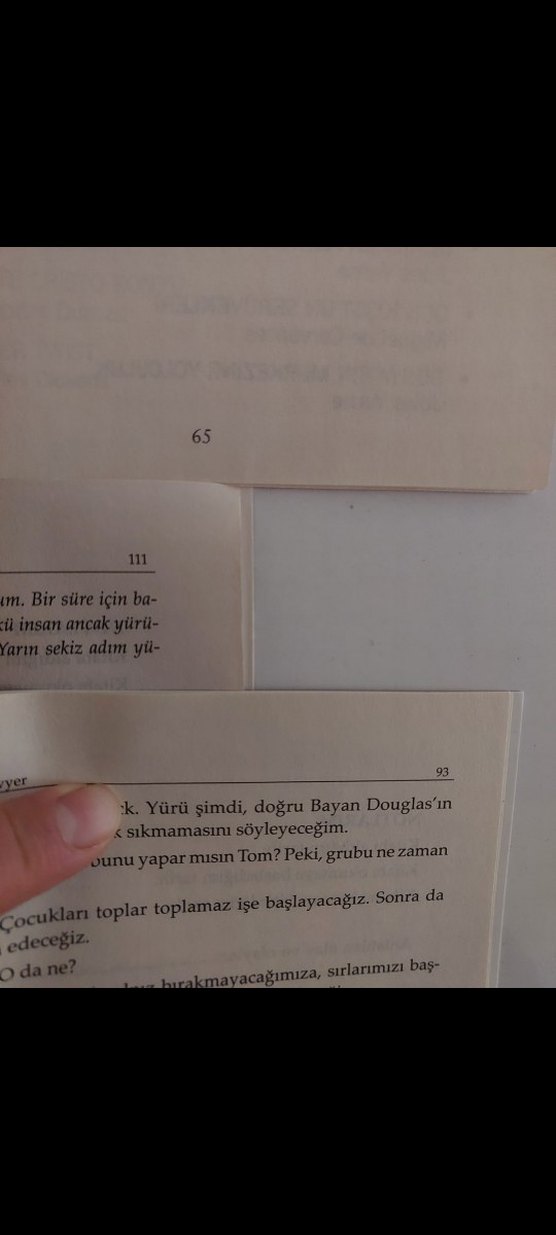 Klasik Çocuk Kitapları Seti: 4 ad. Kitap - Görsel 2
