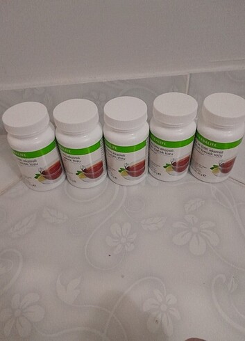 Diğer Herbalife 