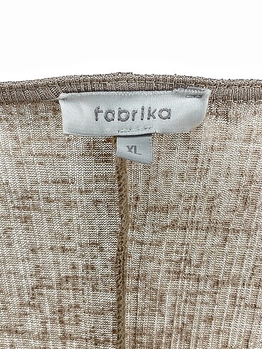 xl Beden çeşitli Renk Fabrika Uzun Elbise %70 İndirimli.