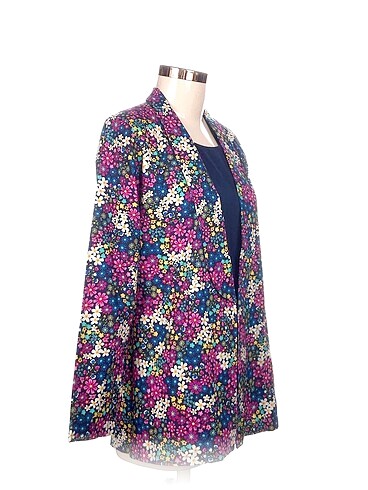 Vintage Love Diğer Blazer %70 İndirimli.