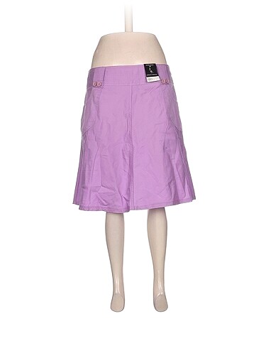 Dorothy Perkins Mini Elbise %70 İndirimli.