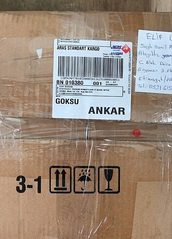 xl Beden yeşil Renk Penti Bikini