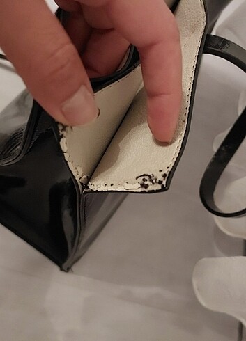 Beden Guess rugan çanta
