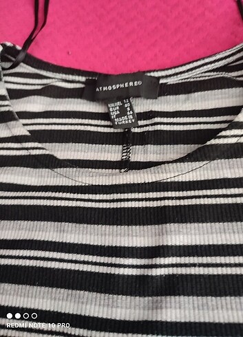 LC Waikiki Tunik