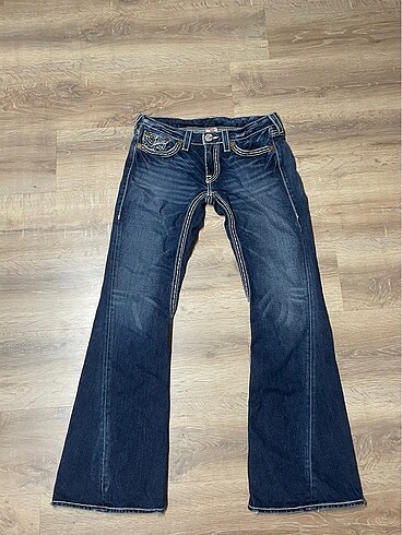 True Religion kot