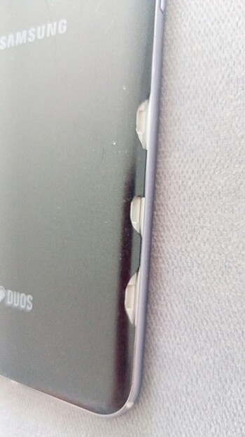  Beden SAMSUNG J7 