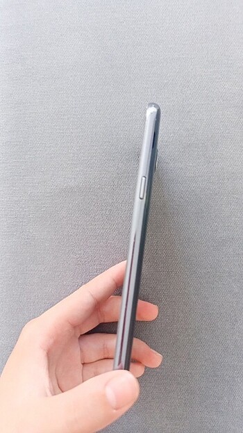  Beden Renk SAMSUNG J7 