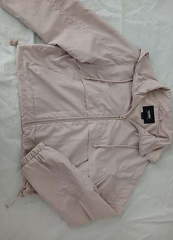 s Beden pull&bear / s beden / lila