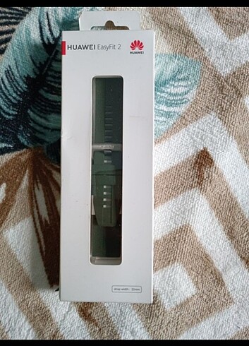 Huawei easy fit2 kordon