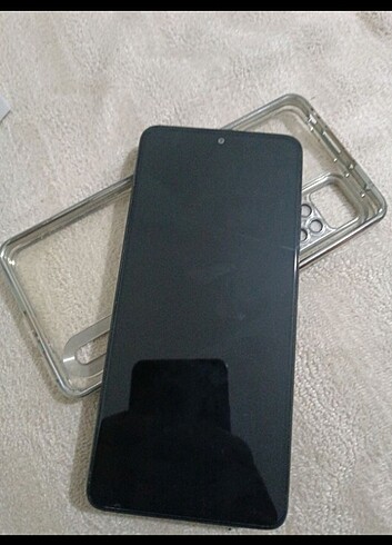Xiaomi Redmi note 12 pro