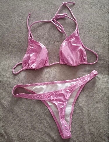 Penti Bikini ????