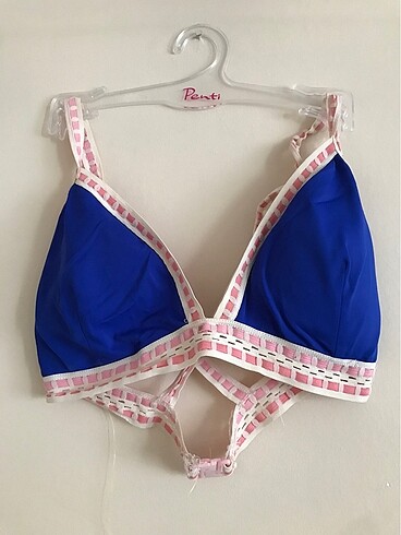 Penti Kadın Bikini ????