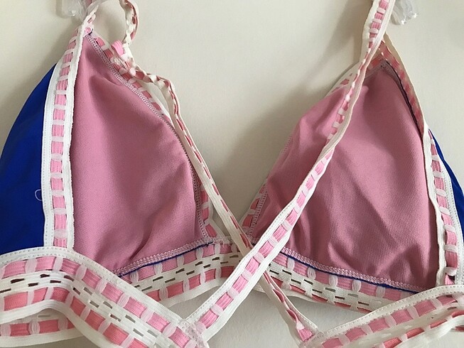Penti Penti Kadın Bikini ????