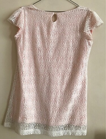 LC Waikiki LCW Bluz Tişört
