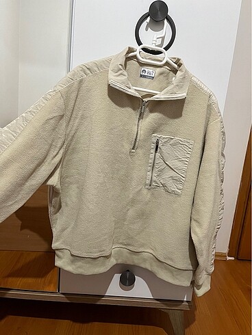 Sweatshirt - Görsel 2