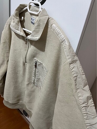 Sweatshirt - Görsel 4