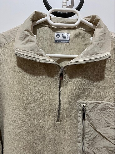 Sweatshirt - Görsel 3