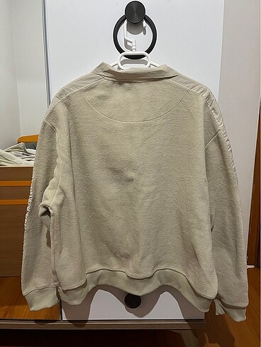 Sweatshirt - Görsel 5