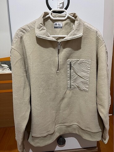 Sweatshirt - Görsel 6